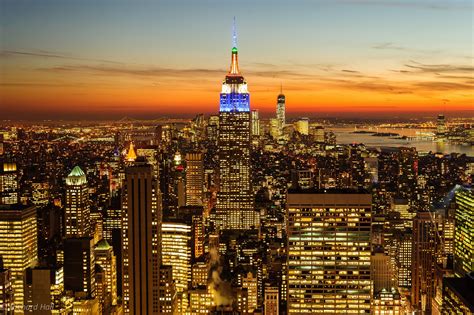 cities in new york usa|New York City .